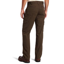 Carhartt Men's Cotton Ripstop Relaxed Fit Work Pant -  - 2