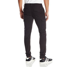 Diesel Men's Chi-Groove Slim-Fit Cargo Pant -  - 4