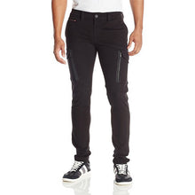 Diesel Men's Chi-Groove Slim-Fit Cargo Pant -  - 3