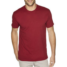 Men's Premium Sueded Crew -  - 3