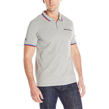 PUMA Men's Bmw MSP Polo -  - 3