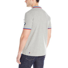 PUMA Men's Bmw MSP Polo -  - 4