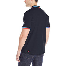 PUMA Men's Bmw MSP Polo -  - 2