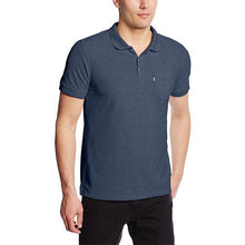 Levi's Men's Rillo Short Sleeve Pocket Polo Shirt -  - 2