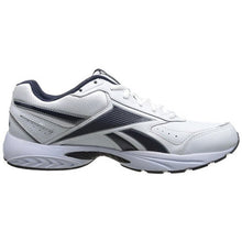 Reebok Men's Daily Cushion 2.0 RS Walking Shoe -  - 4