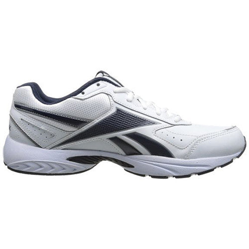 Reebok daily cushion 2.0 Clearance