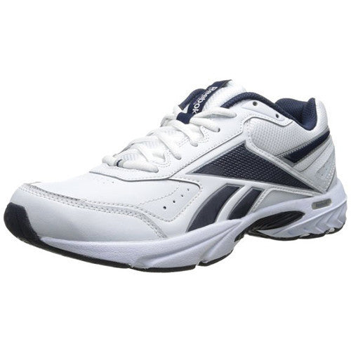 Reebok Men's Daily Cushion 2.0 RS Walking Shoe -  - 1